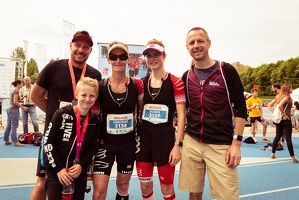 20KM2018 dim 104 Florian-Aeby